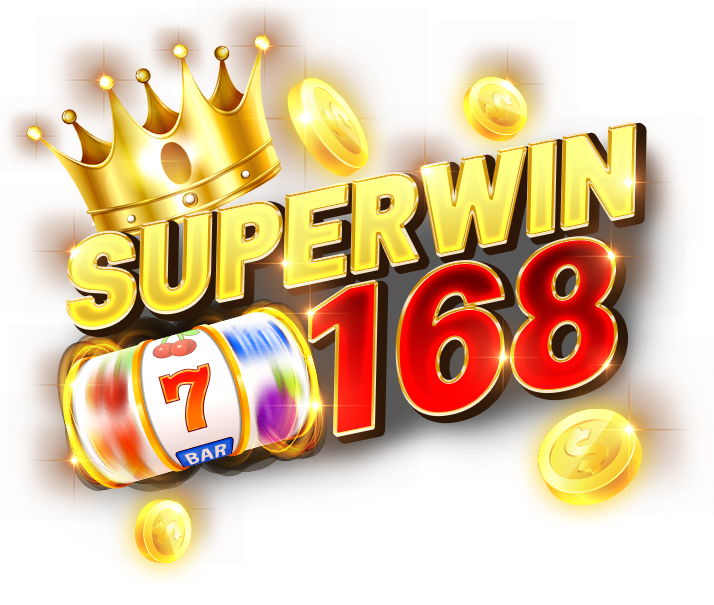 superwin168